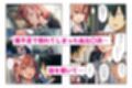 サンプル4