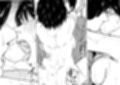 下の口は語らない