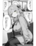 サンプル3
