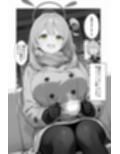 サンプル4