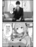 サンプル5