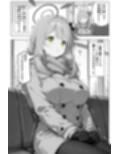 サンプル6