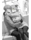 サンプル8