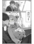サンプル9
