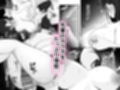 学校一恐れられている先輩、押しに弱くてえっちなお願いも断れない。