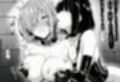 サンプル6