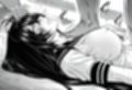 サンプル8