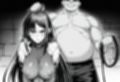 サンプル9