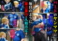 バ先のヤンキーママを復讐レ〇プ