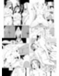 「憧れの女」FANBOX Season.1-5 set