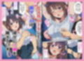 とある新人アイドルのお仕事2〜初番組がエッチな企画ばかりだった件〜