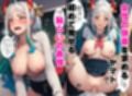 サンプル3