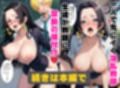 サンプル5
