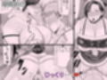 独り暮らしの息子に迫られて・・・クリスマス編