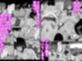 いきなりギャル姉妹〜親の再婚でデキたギャル姉妹にチンポ貸す話