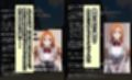 サンプル3