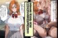 サンプル8