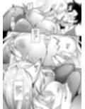 どっちがお好きですか