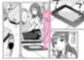 スマホを拾っただけなのに…前編