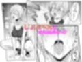 しょんべん 給水係