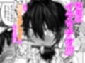 しょんべん 給水係