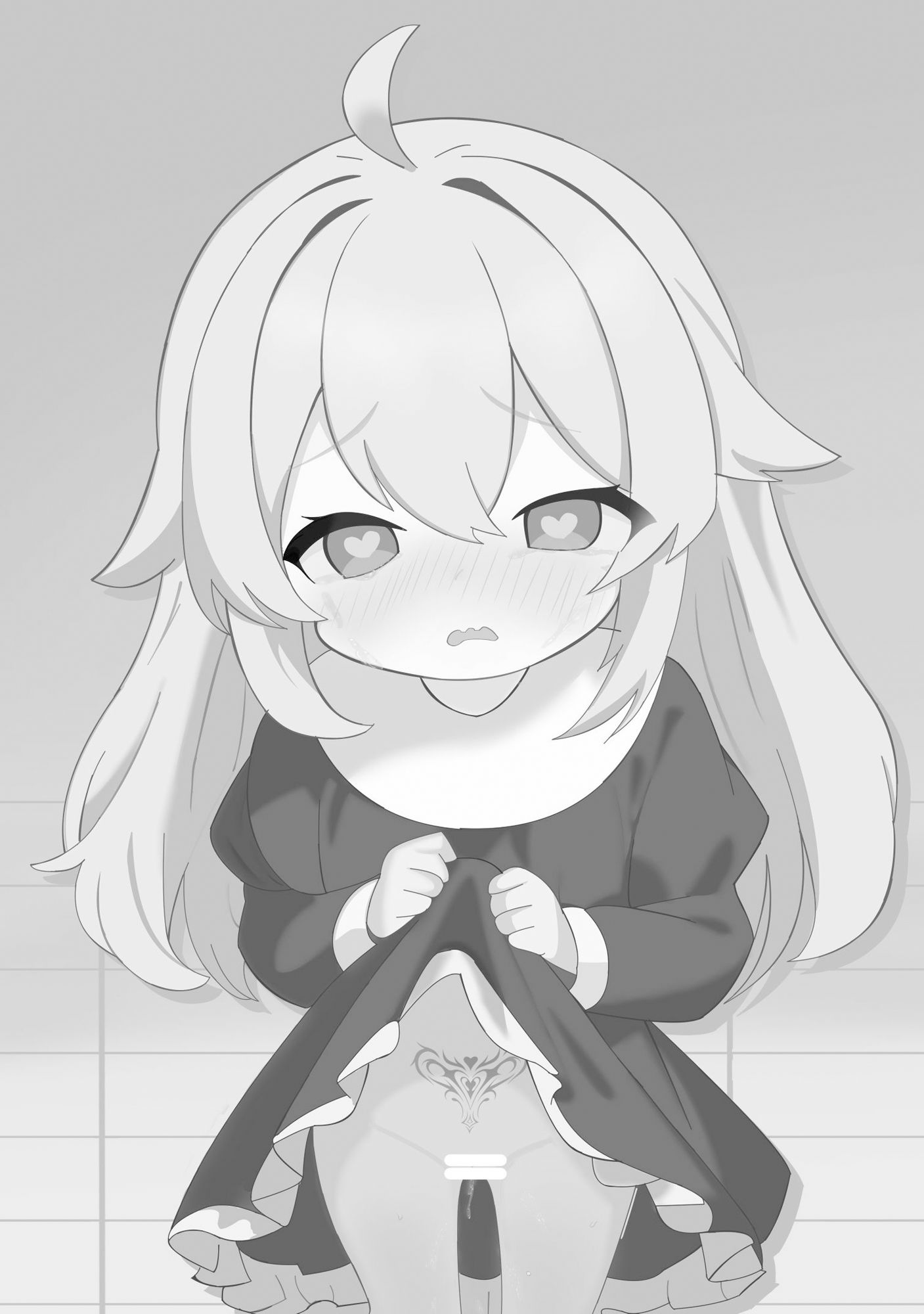 サンプル画像2:性転小説集合体5(けいありむ) [d_704544]