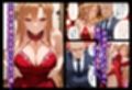 巨根依存症になったキャバ嬢 〜お高い女をハメまくって無料ペットにする〜  結城明〇奈編