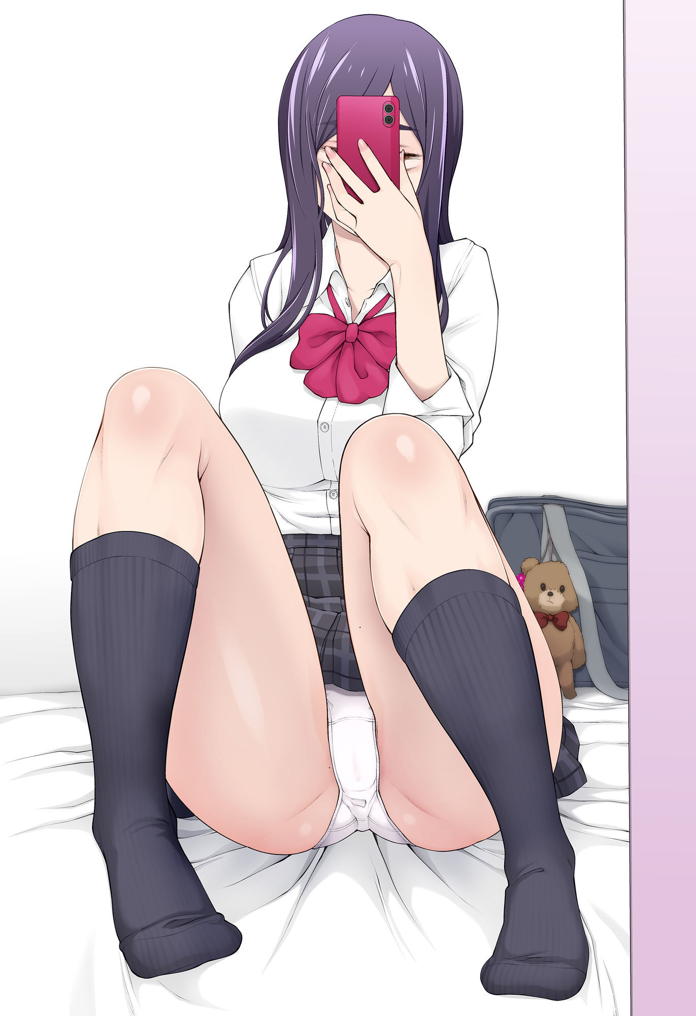 パパパパパパいっぱい食べて儲けて快楽性活 サンプル画像