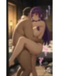 サンプル6