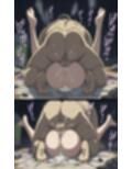 サンプル7