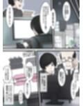 女の子が苦手な僕が職場の思考の読めない顔整いデカ女の彼女として女装して向かった出張先が男のいない搾精生物の島だった話
