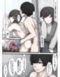 女の子が苦手な僕が職場の思考の読めない顔整いデカ女の彼女として女装して向かった出張先が男のいない搾精生物の島だった話