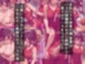 巨乳バスケ部員がキモおやじ教師にセクハラされる日常