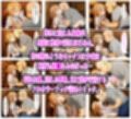 アスナ総集編【レ●プ＆●辱＆拘束フェチ詰め】