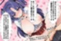 サンプル4