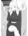 わからせパトロールおじさん〜迷惑女はちんこで更生させるのが一番〜
