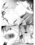 わからせパトロールおじさん〜迷惑女はちんこで更生させるのが一番〜
