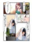杏ちゃんで遊ぼう！【杏ちゃん、犬化計画】