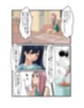 杏ちゃんで遊ぼう！【杏ちゃん、犬化計画】
