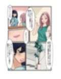 杏ちゃんで遊ぼう！【杏ちゃん、犬化計画】