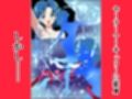 ヒロイン堕ち セーラーマーキュリー編