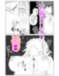 サンプル3