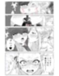 サンプル4