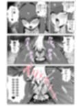サンプル7