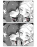 サンプル10