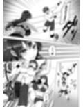 M男育成養成所 ープロレス特訓編ー