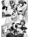 M男育成養成所 ープロレス特訓編ー
