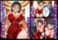 巨根依存症になったキャバ嬢 〜お高い女をハメまくって無料ペットにする〜  桐ヶ谷直〇葉編