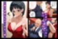 巨根依存症になったキャバ嬢 〜お高い女をハメまくって無料ペットにする〜  桐ヶ谷直〇葉編
