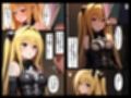 サンプル4